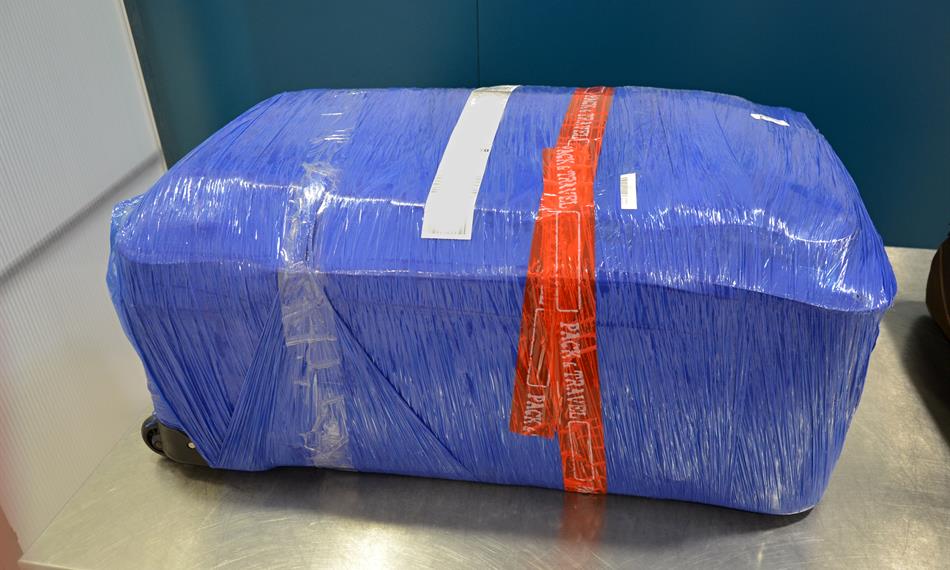 2019-6-13-627foto 6.JPG